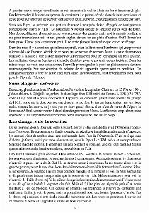 PMAH 10eme DP 1_000018